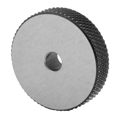 Inställningsring Ø4 mm DIN 2250 C (Inkl. Certifikat)